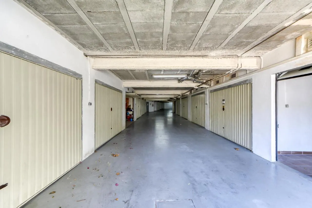 Apartmán Residencial Almadrava 2 Roses - Immo Barneda
